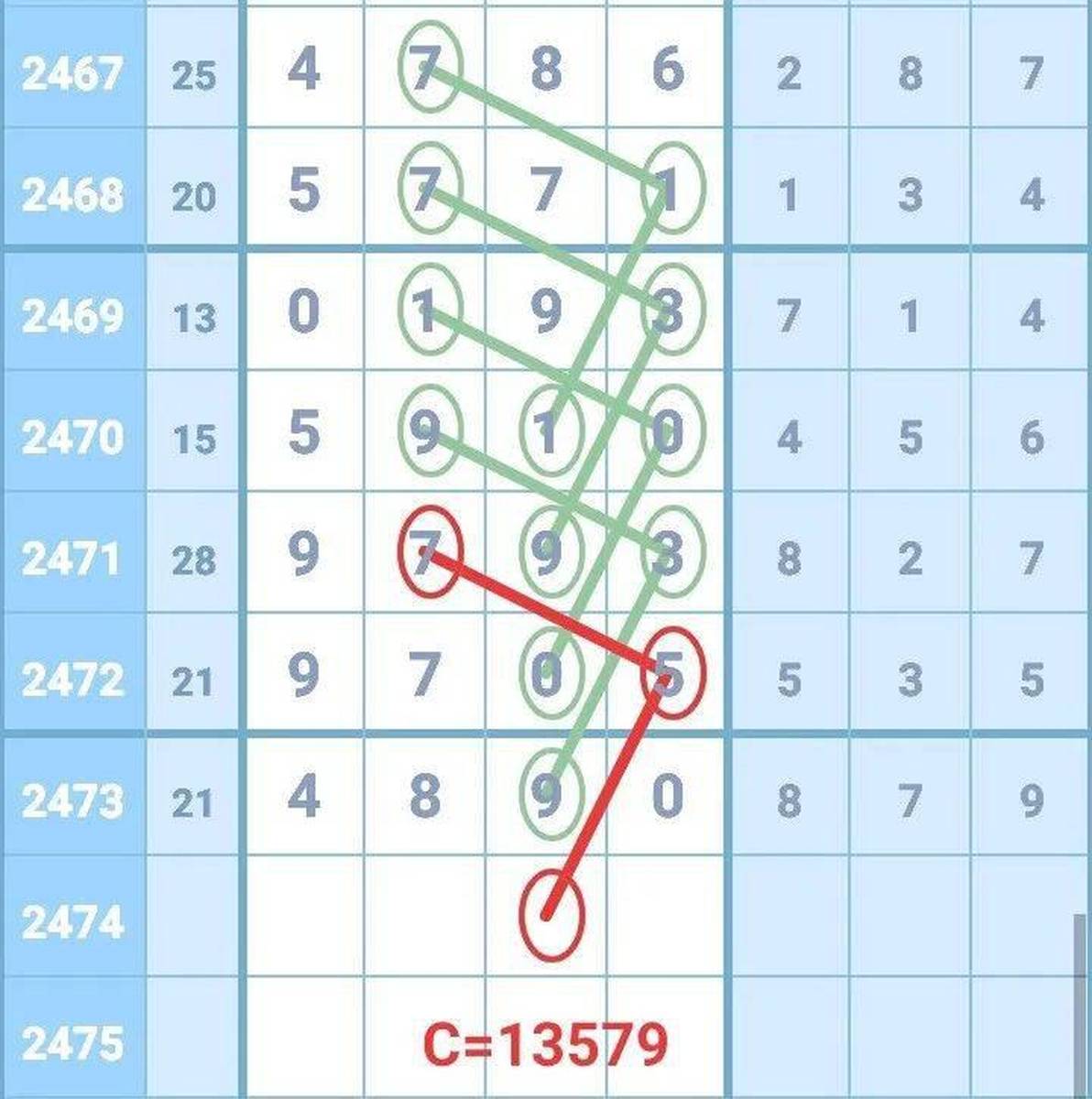 王中王平特一肖玄机——探寻背后的秘密，揭秘王中王平特一肖玄机背后的秘密