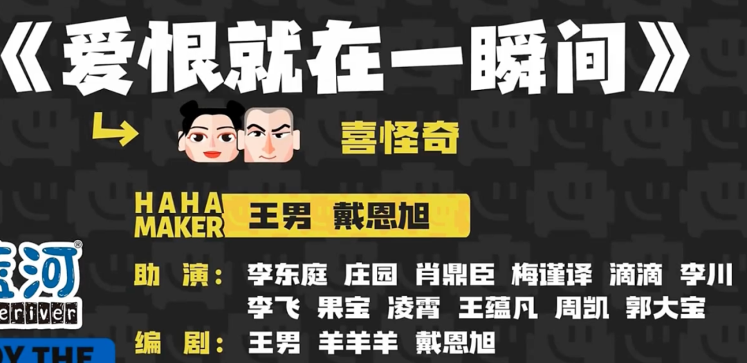揭秘刘伯温四不像F预测中期期准一肖图的奥秘，刘伯温四不像F预测揭秘，揭秘中期期准一肖图奥秘
