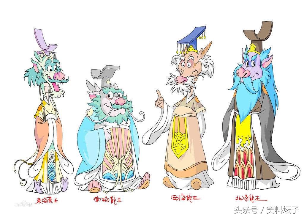 刘伯温，一笑一肖背后的传奇人生，刘伯温，传奇人生与一笑一肖的背后故事
