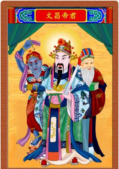 香港四不像刘伯温必中一肖——揭秘彩票背后的秘密，揭秘彩票背后的秘密，刘伯温四不像预测与香港必中生肖彩票解析