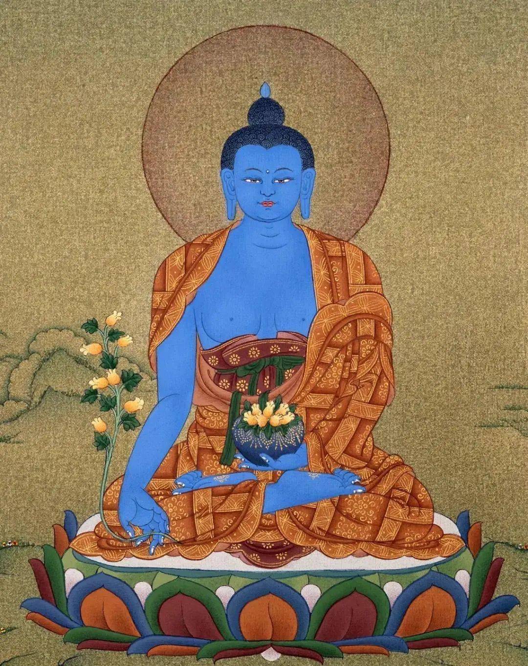 刘伯温与生肖，探寻一生肖的最佳答案，刘伯温与生肖，揭秘最佳生肖之谜