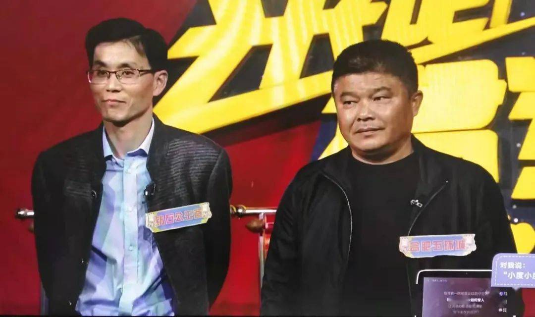 揭秘四肖期准一王中王，揭秘背后的秘密与策略，揭秘四肖期准一王中王，背后的秘密与策略全解析