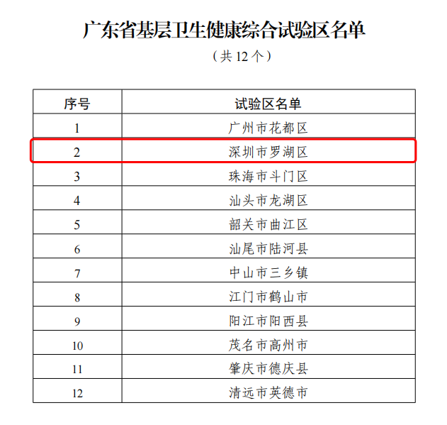 香港六合彩开奖结果及开奖记录2023年全新解析，香港六合彩开奖结果及记录解析（2023全新版）