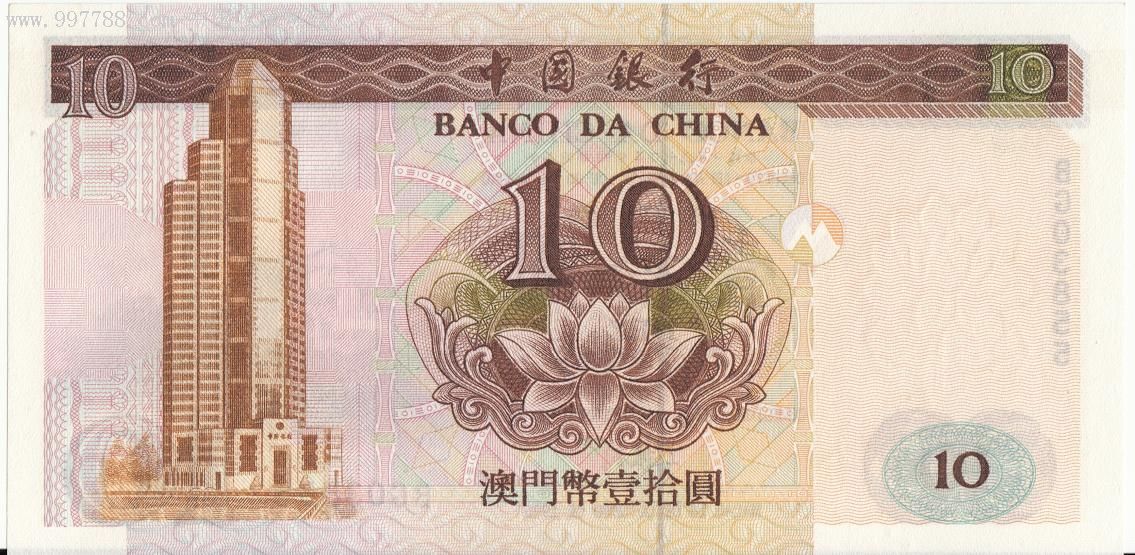 澳门10A，探索其魅力与重要性，澳门10A，魅力与重要性的探索