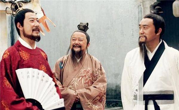 刘伯温必中一肖，揭秘神秘预测工具下载指南，刘伯温必中一肖，神秘预测工具下载指南揭秘