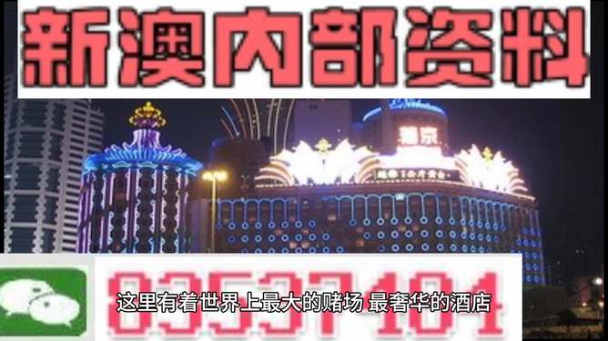新澳精准资料，深度解析与SEO优化策略，新澳精准资料深度解析与SEO优化策略指南
