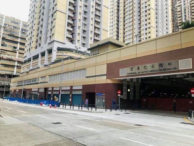 澳门乐彩总站，探索彩票世界的门户，澳门乐彩总站，彩票世界探索之门
