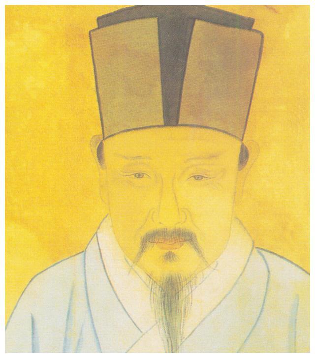 揭秘刘伯温死公式与平特一肖，探寻神秘预言背后的真相，揭秘刘伯温死公式与平特一肖，预言真相探寻