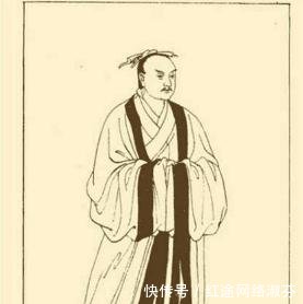揭秘刘伯温六肖选一肖的神秘预言，刘伯温六肖选一神秘预言揭秘