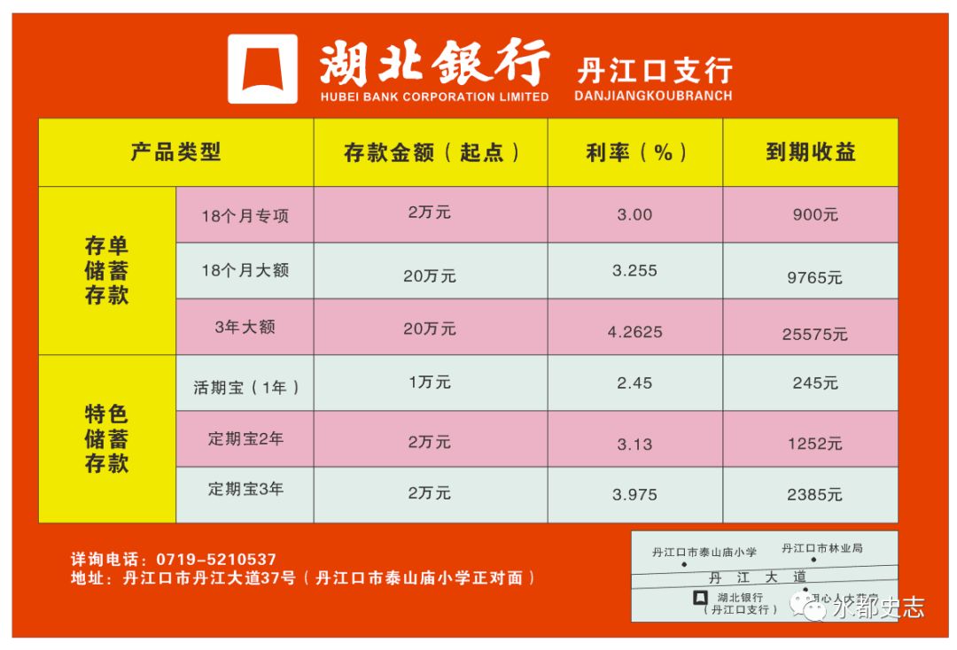 新澳门六和开奖结果，探索彩票背后的秘密，澳门六和彩票开奖结果揭秘，探索彩票背后的秘密玄机