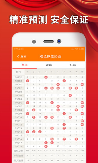 2025新澳正版免费资料大全——一站式获取所有你需要的信息，2025新澳正版免费资料大全，一站式获取所有信息