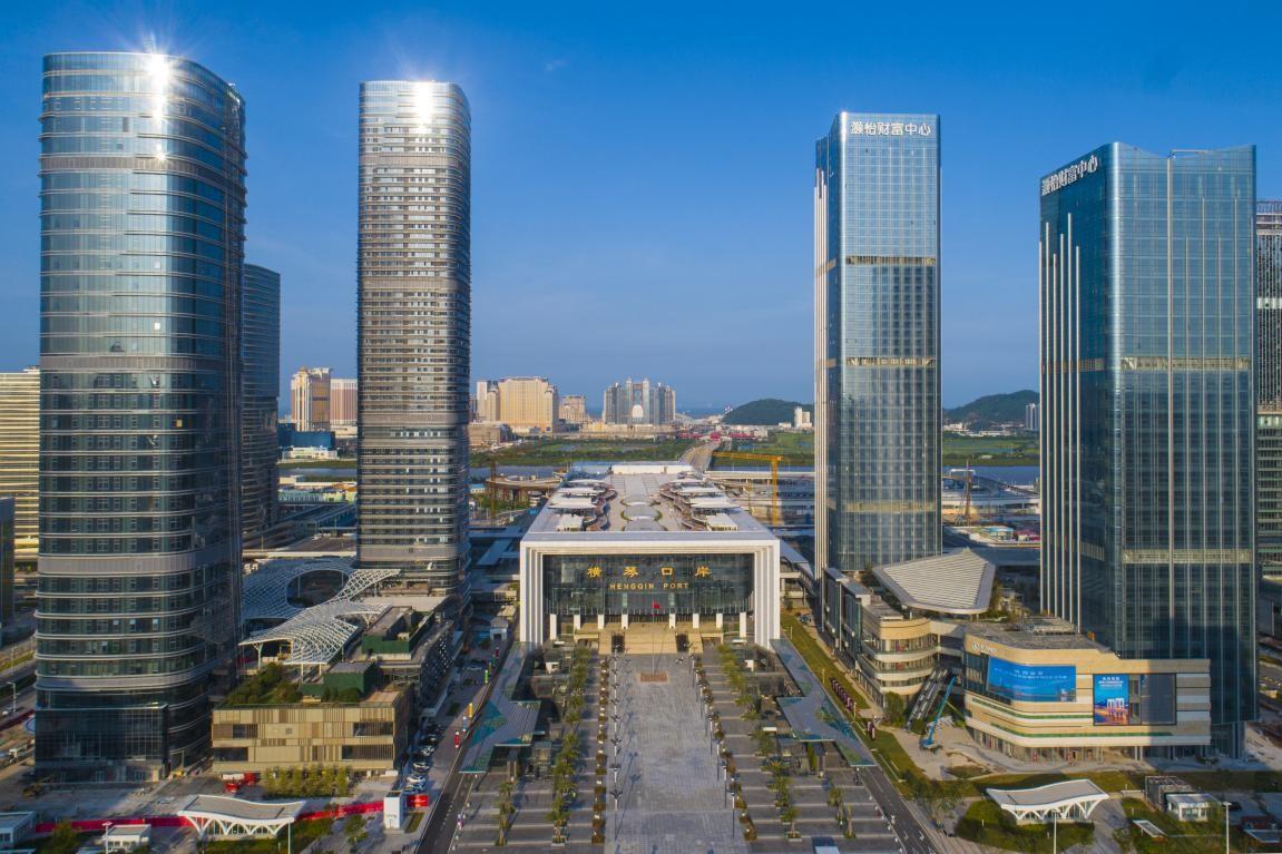 澳门六开奖结果2023年今晚开奖——深度解析与预测，澳门六开奖结果深度解析与预测，今晚开奖揭晓2023年走向