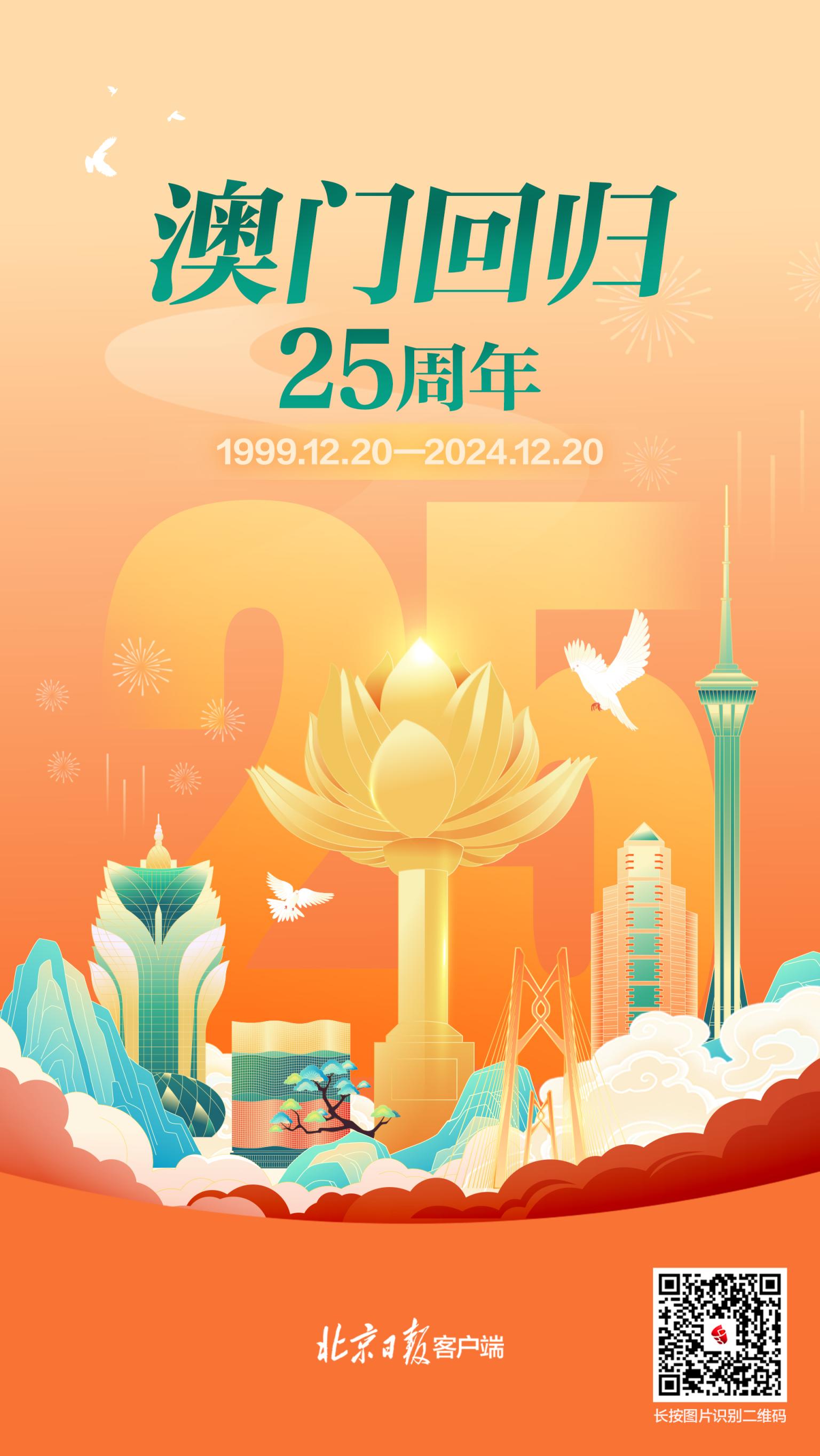 新澳门2025年最新版，探索未来的机遇与挑战，澳门未来展望，机遇与挑战并存的新澳门2025年最新版