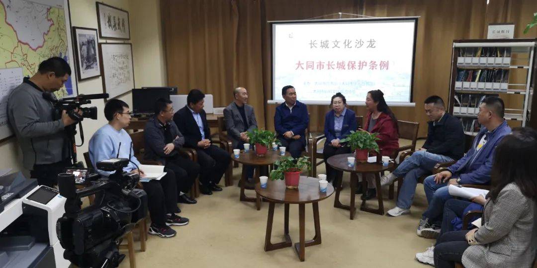 刘伯温三期一肖难特，神秘预言与传奇色彩的交织，刘伯温三期一肖难特，预言传奇与神秘色彩的交融