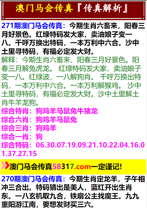 新澳门一肖一码内资料，揭秘与探索，澳门一肖一码揭秘与探索内幕