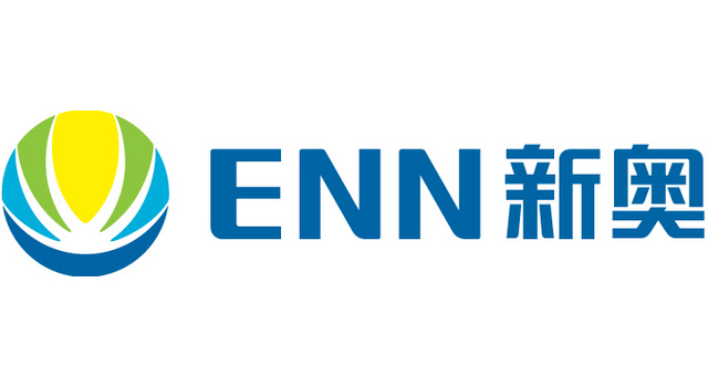 新奥门户，探索前沿科技，引领能源转型之路，新奥门户，引领能源转型，探索前沿科技之路