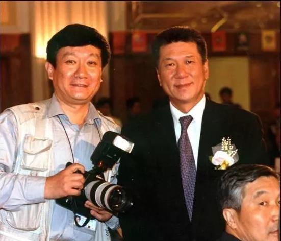 大众官网十码中特香港澳门，探索最新开奖信息与优化搜索策略，大众官网香港澳门十码中特最新开奖信息及优化搜索策略探索