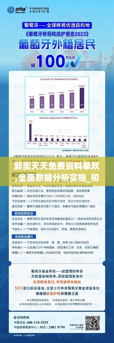 新奥精准免费，引领未来的SEO策略与机遇（2024年全新解析），新奥精准免费SEO策略解析，引领未来的机遇与挑战（2024年全新视角）
