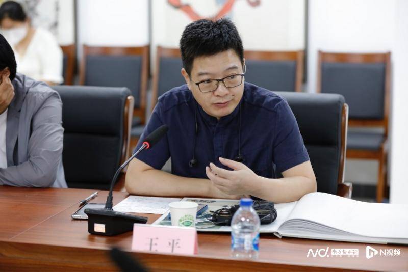 王中王平码一肖尾，揭秘背后的秘密与策略，揭秘王中王平码一肖尾，策略与秘密探究