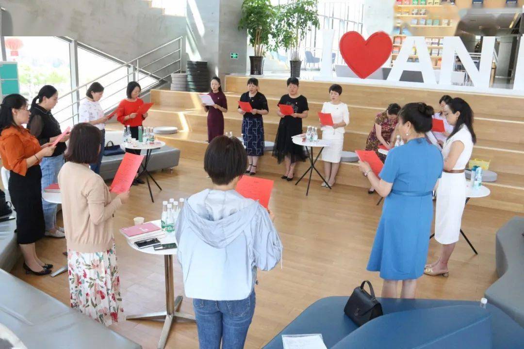澳门六开特马开奖结果查询，轻松掌握最新开奖动态，澳门六开特马最新开奖结果查询，轻松掌握开奖动态