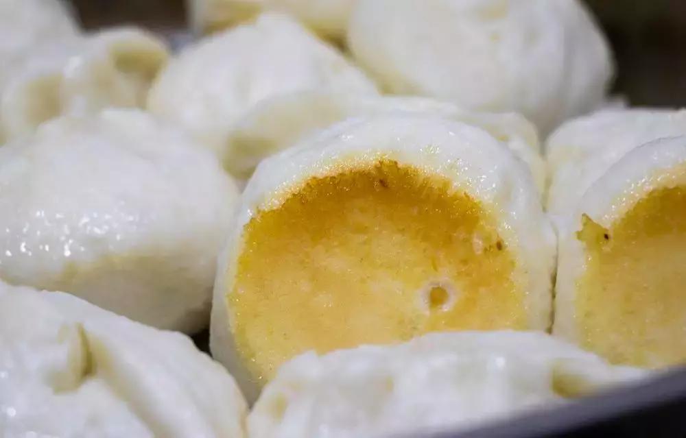 新澳门天天彩期期精准，揭秘彩票预测背后的秘密，揭秘新澳门天天彩期期精准的彩票预测秘密