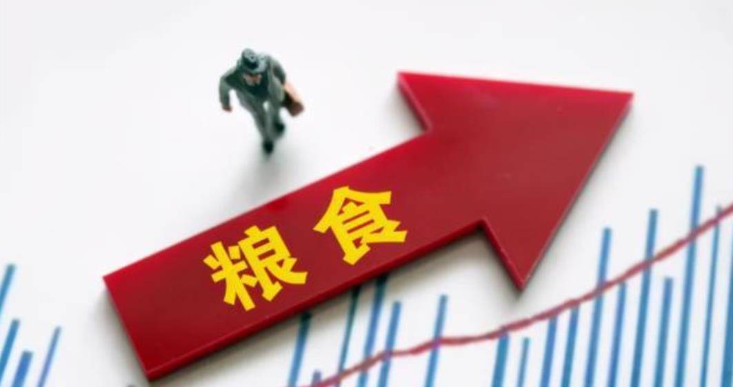 管家一肖，揭秘预测准确率背后的秘密，实现100%正确预测的独特策略，揭秘一肖管家预测准确率背后的秘密，独特策略实现百分之百正确预测
