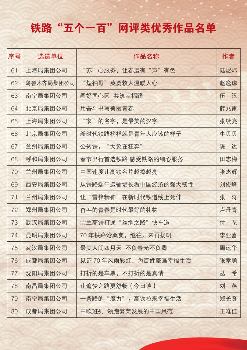 揭秘平特一肖中奖概率，揭秘背后的秘密与真相，揭秘平特一肖中奖概率背后的真相与秘密