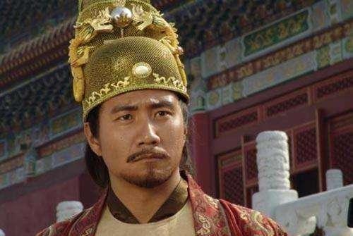 揭秘刘伯温猜一生肖的神秘传说，刘伯温猜一生肖的神秘传说揭秘