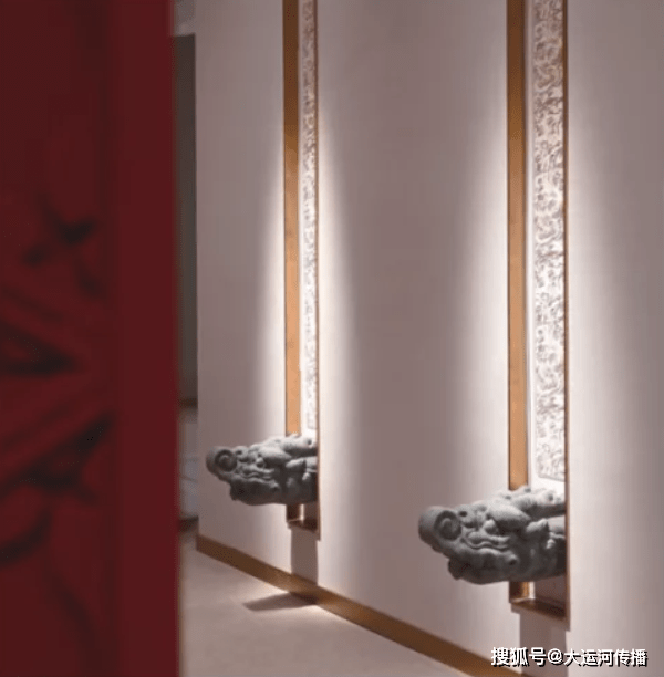 揭秘王中王一码一肖一特一中背后的秘密，揭秘王中王一码一肖一特一中真相揭秘