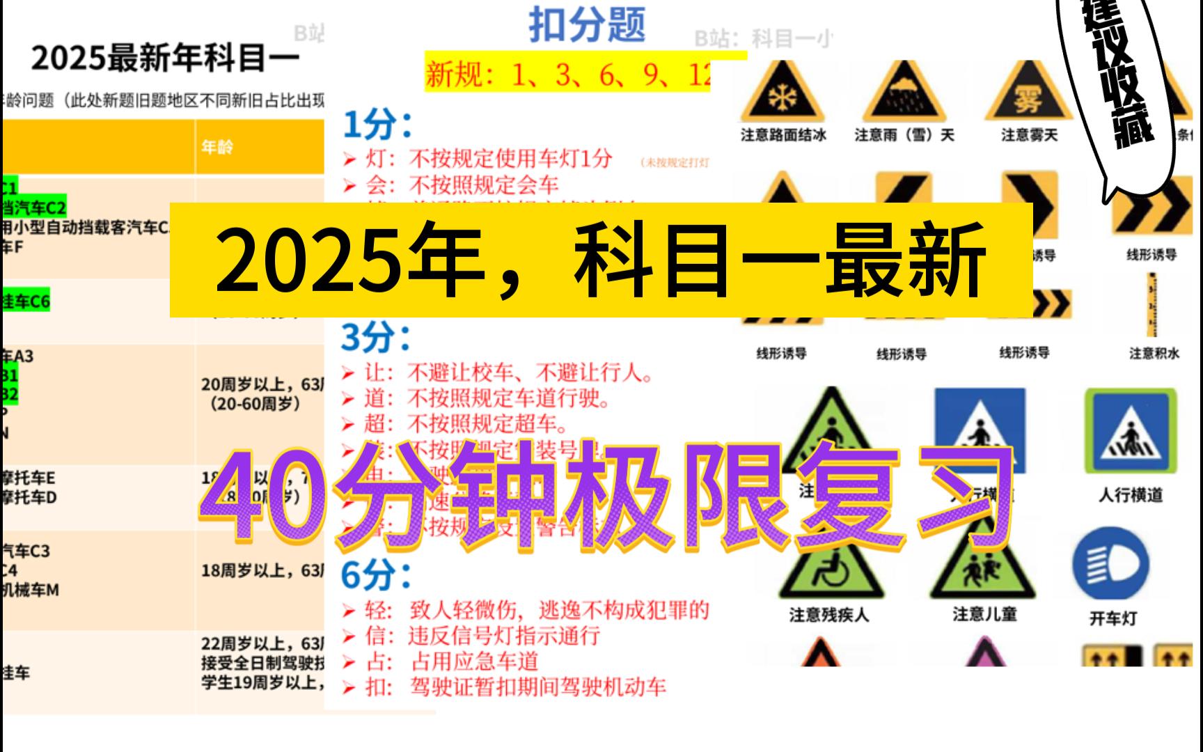 一肖一码100%准确资料预测，揭秘未来彩票秘密的钥匙在2025年，揭秘未来彩票秘密，一肖一码预测与2025年揭秘彩票命运的关键时刻