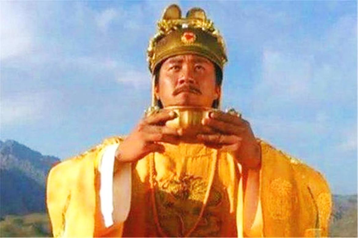 揭秘四不像一肖图背后的刘伯温传奇，刘伯温传奇，揭秘四不像一肖图的神秘面纱