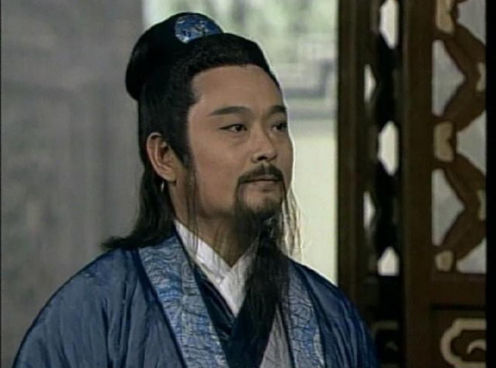 揭秘刘伯温一句玄机解一肖，探寻神秘预言背后的深意，刘伯温预言揭秘，玄机解读生肖之谜