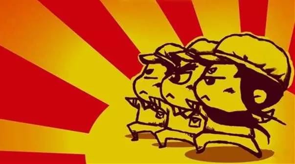 王中王四肖必中一期，揭秘精准预测的秘密，揭秘王中王四肖必中一期，精准预测的秘密探索