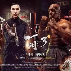 香港十肖十码开奖结果，揭秘彩票背后的秘密，揭秘香港十肖十码彩票开奖背后的秘密
