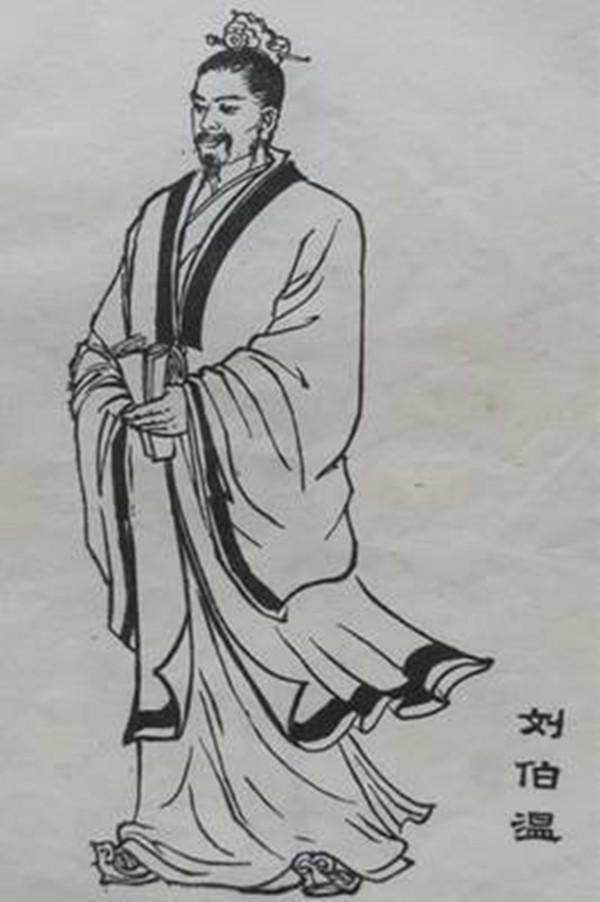 刘伯温白小姐传奇，一肖身体与智慧并重，刘伯温白小姐传奇，智慧与勇气的象征