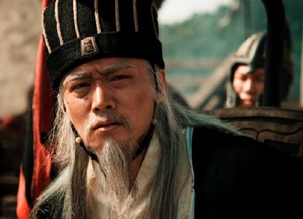 澳门刘伯温一马一肖传奇故事与SEO优化策略，澳门刘伯温一马一肖传奇故事与SEO优化秘籍结合之道