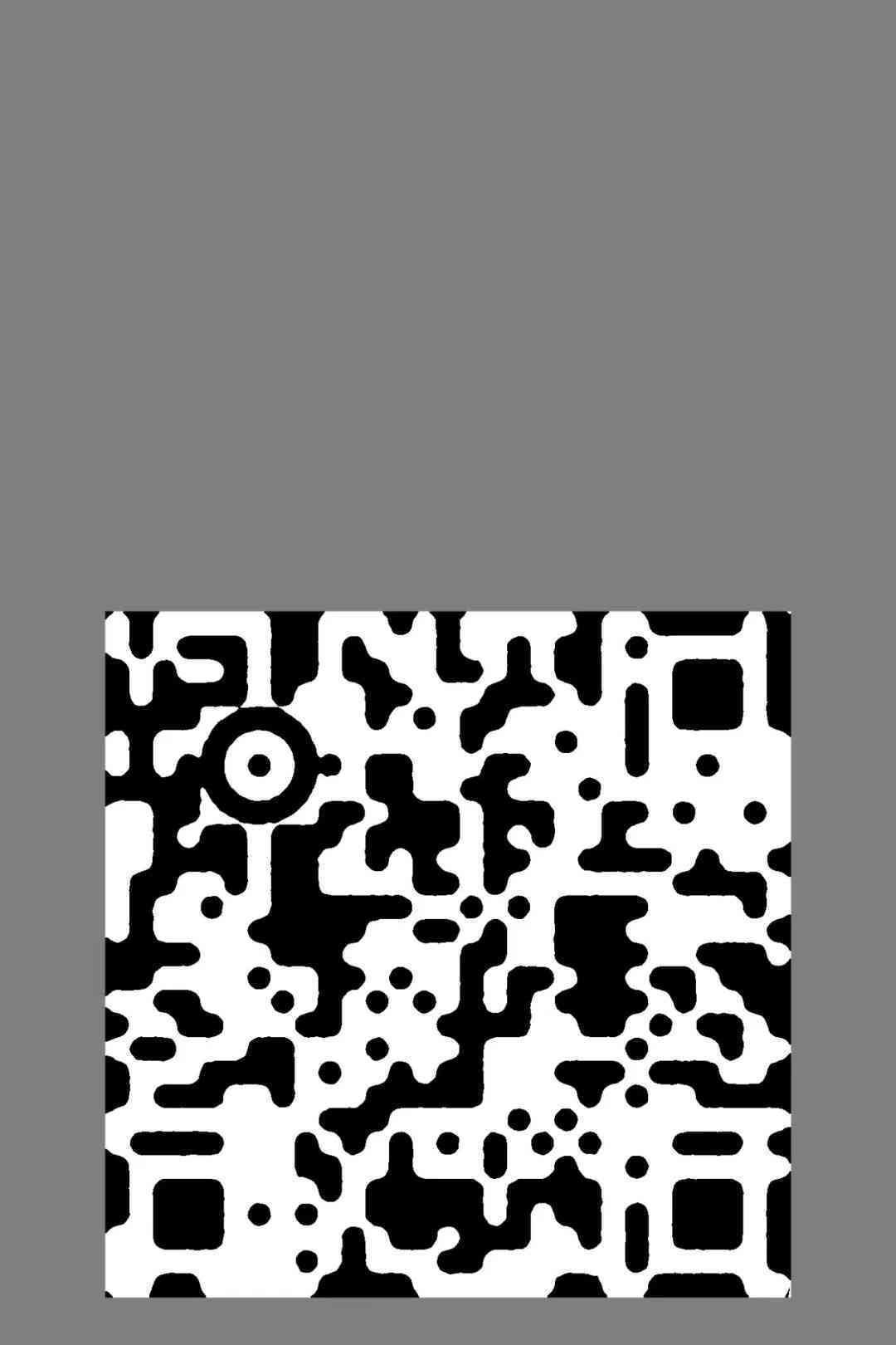 一码领先，探索数字世界的无限可能——解码一码的魅力，一码领先，解码数字世界的无限魅力与探索之旅