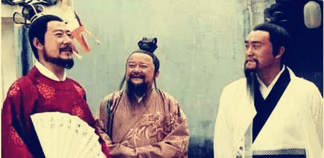 刘伯温金港传奇，一肖平特王的神秘预言，刘伯温金港传奇，神秘预言揭秘一肖平特王之谜