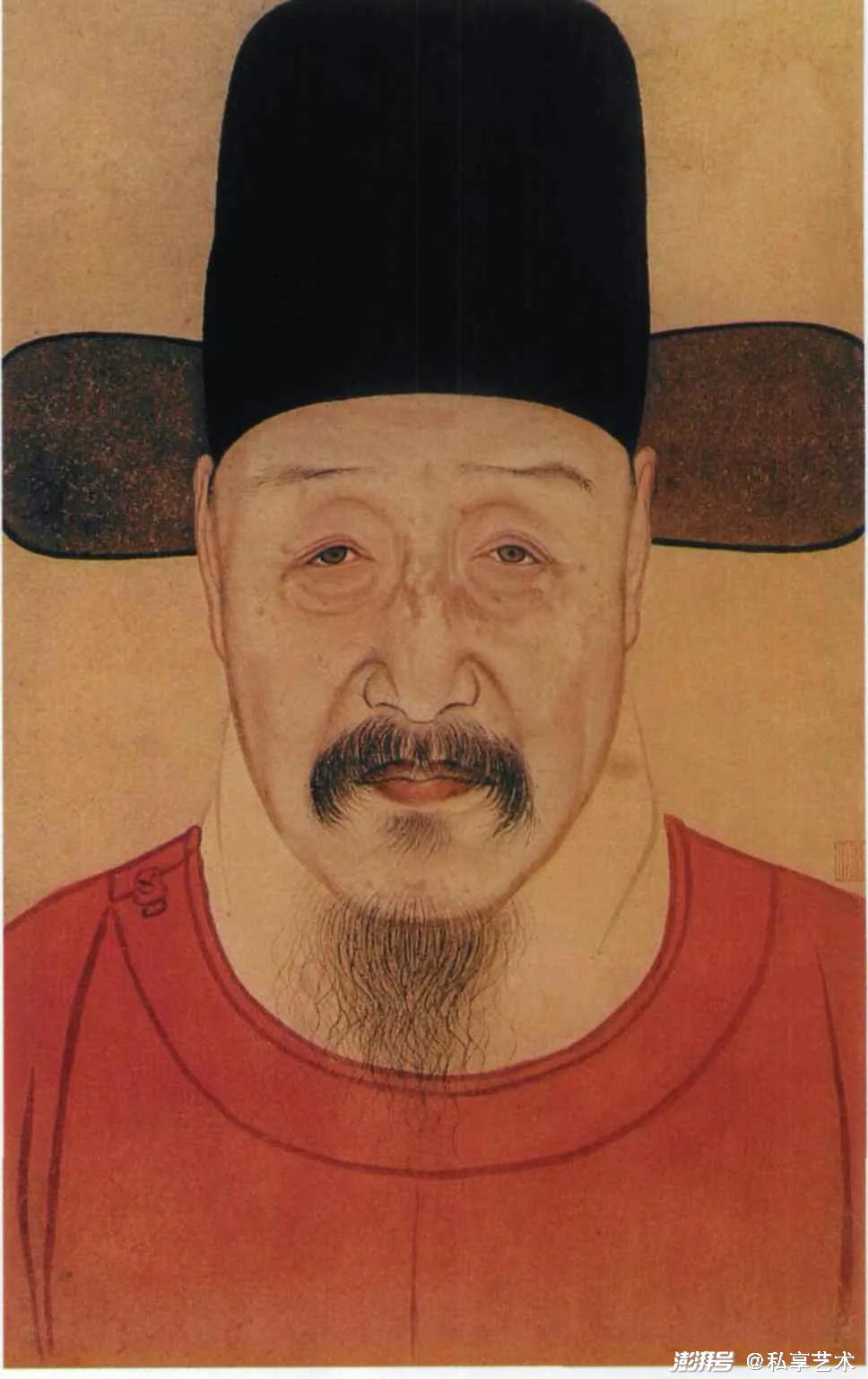 揭秘刘伯温正版四像一肖准的神秘面纱，刘伯温正版四像一肖揭秘，神秘预测之真相探索