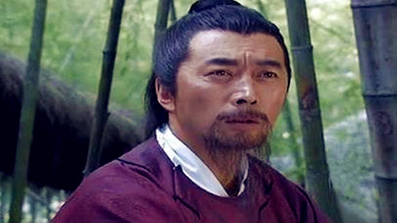 揭秘刘伯温四肖选一肖期期准的奥秘，刘伯温四肖选一肖期期准揭秘，神秘预测背后的奥秘