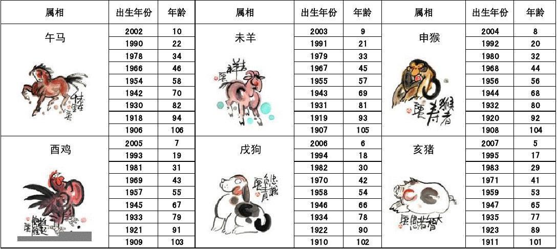关于肖十二码与生肖的奥秘，探寻生肖中的肖十二码之神秘面纱，肖十二码与生肖的奥秘，探寻神秘面纱下的神秘力量