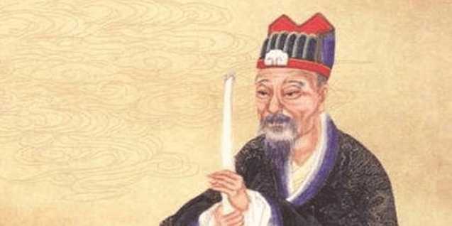 刘伯温四肖三期开一，神秘预言背后的故事，刘伯温四肖三期神秘预言背后的故事揭秘