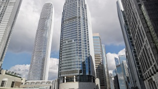 王中王开奖一肖免费资料解析与探索，王中王开奖一肖资料解析与探索，揭秘免费资料中的秘密