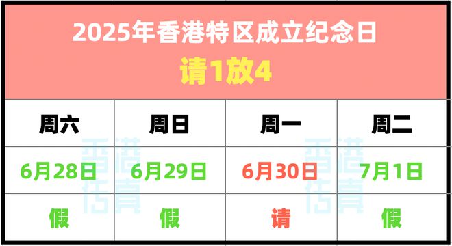关于香港彩票2025年今期开奖号码的预测与分析——彩票背后的秘密，香港彩票2025年开奖号码预测与分析，揭秘彩票背后的秘密