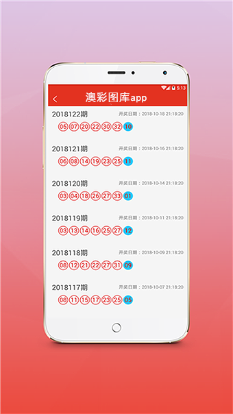 香港王中王论坛平特一肖，探索与解析，香港王中王论坛平特一肖，深度探索与解析