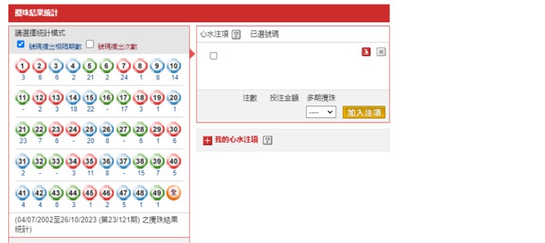 探索网站港澳门开奖最快的信息资源，港澳门开奖信息探索，最新最快资源揭秘