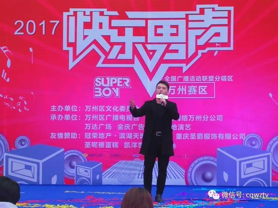 王中王114期指一生肖，揭秘背后的秘密与生肖文化深度解析，揭秘王中王生肖背后的秘密与生肖文化深度解析