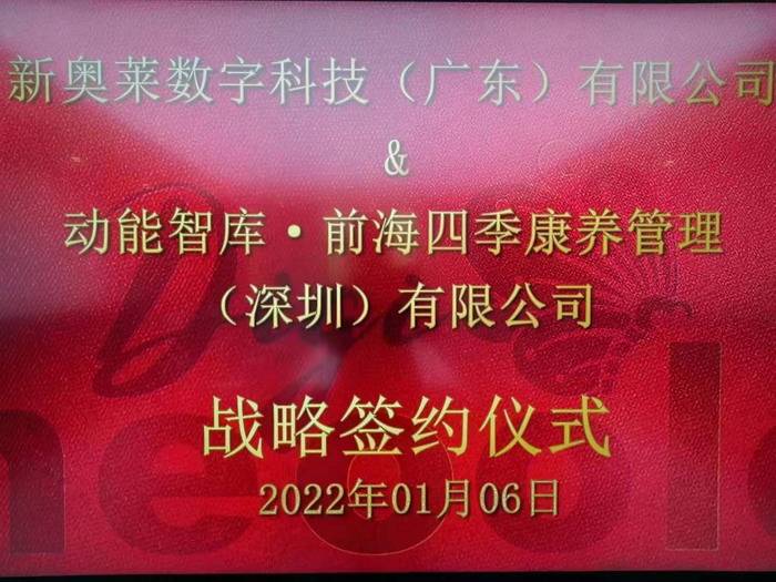 新奥集团迈向辉煌，展望2025年历史记录，新奥集团迈向辉煌，展望历史记录，共绘未来蓝图至2025年