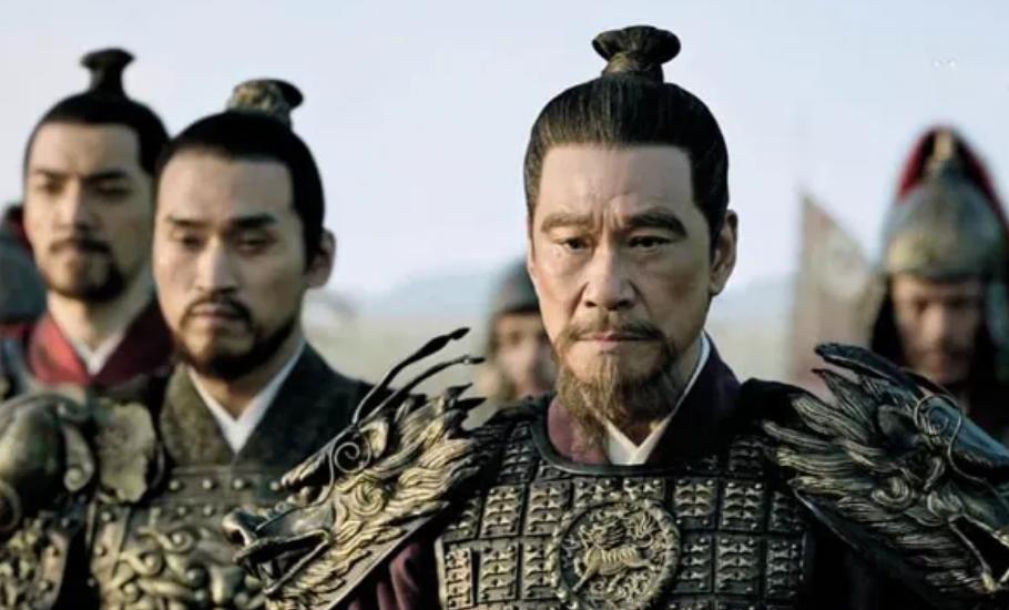 刘伯温四肖必开一肖，揭秘古代预测文化与现代SEO的联系，刘伯温四肖预测与现代SEO，古代预测文化的传承与数字营销联系揭秘