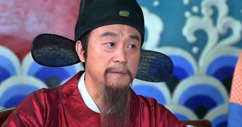 揭秘刘伯温的官职与生肖之谜——历史与传说的交融，刘伯温官职与生肖之谜，历史与传说的深度解读